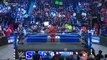 AJ Styles Entrance: WWE SmackDown, April 26, 2024