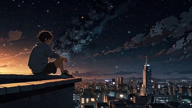 Vanze | Balco | Fransis Derelle | All I Need (ft. Brenton Mattheus) | Trap | NCS | Slow & Reverb