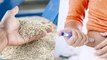 Parboiled Rice Benefits In Hindi: Usna Chawal Ke Fayde, Insulin Sensitivity से लेकर Bones Strong..