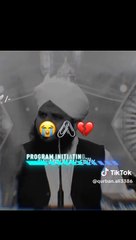 بیوٹی فل بیان