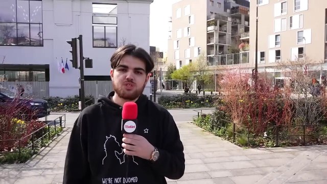 Bac 2023 : Je ne vise que le bac, les mentions ça ne m'intéresse plus !