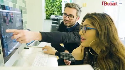 Etudier à Coventry University au Royaume-Uni