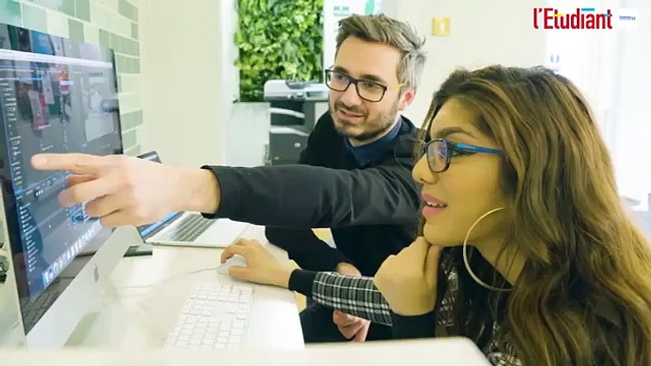 Etudier à Coventry University au Royaume-Uni