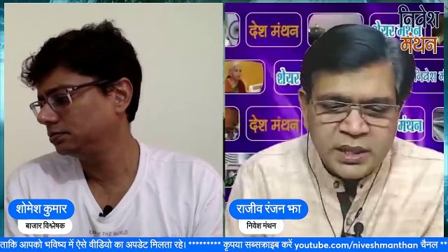 Gold And Silver Price Analysis Today