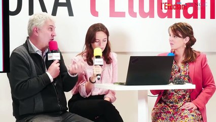 Auditeur légal : une profession qui a du sens… et qui recrute !