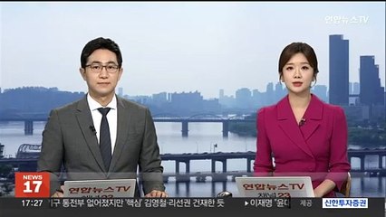 류승완 '베테랑2' 칸에서 첫선…"오는데 50년 걸렸다"
