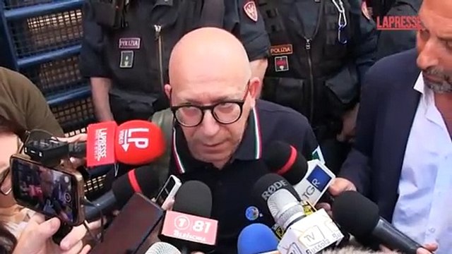 Campi Flegrei, l'allarme di De Vito (Ingv): «Ci aspettiamo terremoti più forti»