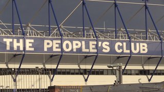 Everton takeover latest: What does the future hold for a new owner to come in?