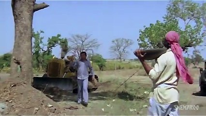 Apne Dil Me /1987- Mera Karam Mera Dharam / Mohammad Rafi