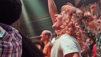 Des cas de Covid-19 après les concerts de Taylor Swift : l’organisateur s’explique