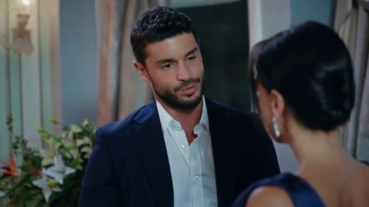 Pecado original - Emitido en TV (22-5-24)