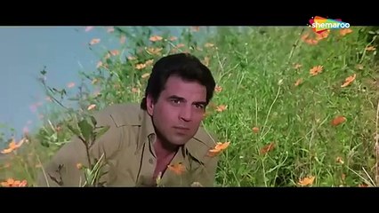 Sir Pe Mukut / Mera Karam Mera Dharam (1987) / Moushumi Chatterjee , Lata Mangeshkar