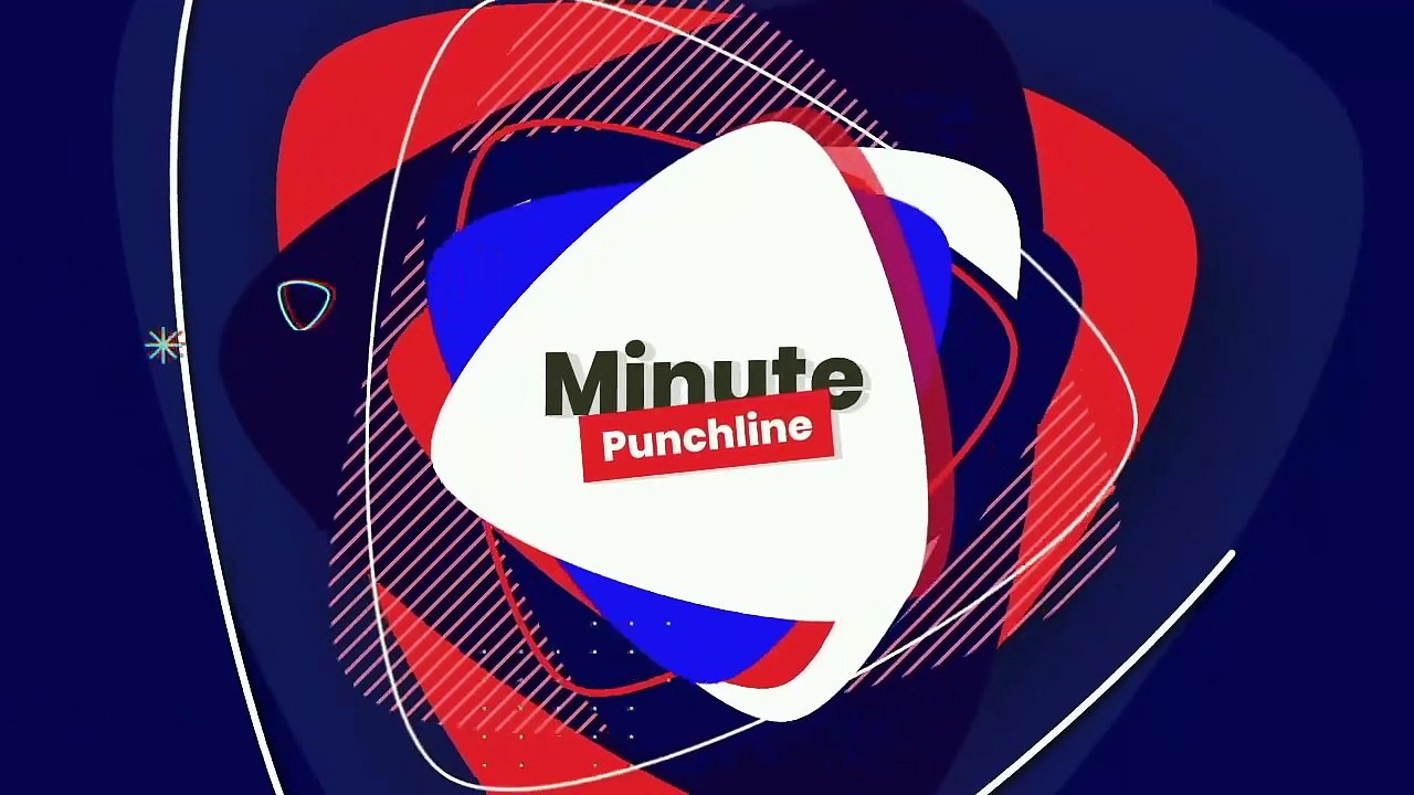 Les meilleures Punchlines de Damso | Minute Punchline