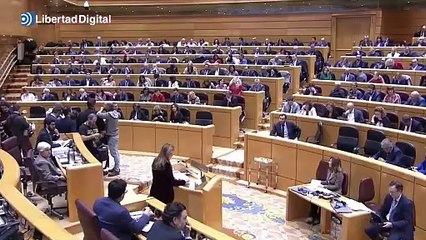 Más gasto público: el Gobierno aprueba una subida en el subsidio por desempleo