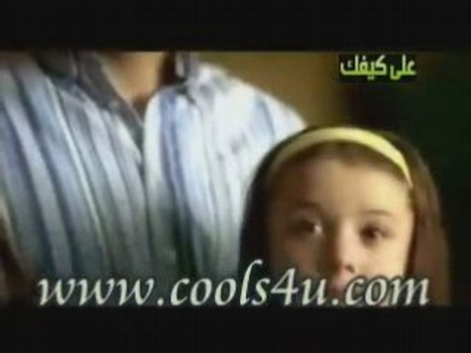 Majmo3a-akeed-masr  kimooo_m