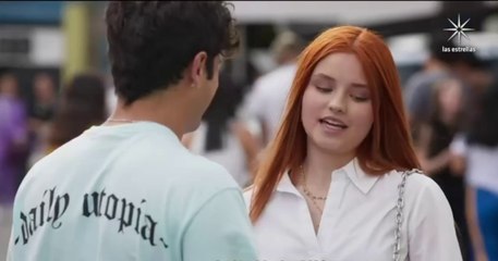 E.l-A.m.o.r-N.o-T.i.e.n.e-R.e.c.e.t.a-Capitulo 70