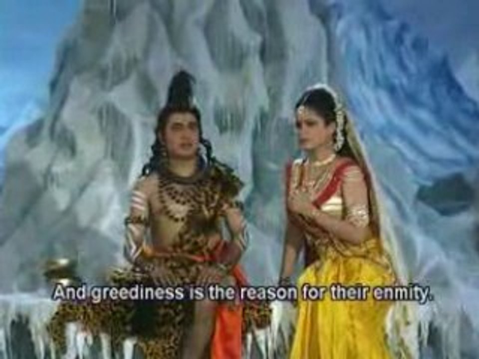 Shiv Puran 12