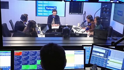 Collaboration avec Marion Cotillard : «On y travaille depuis des années», confie Yodelice