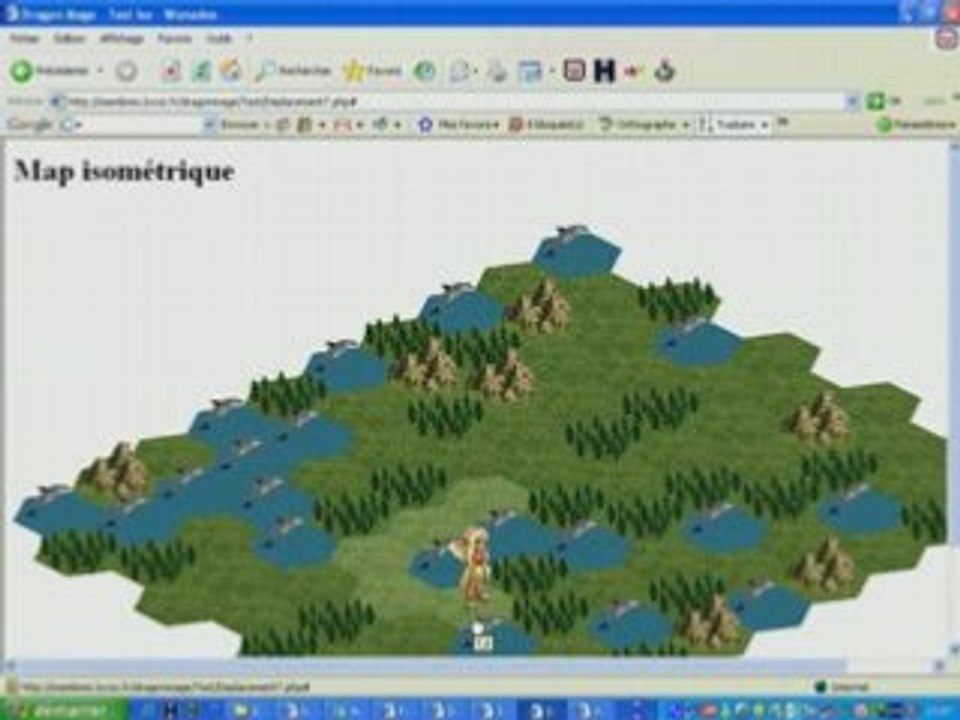 Map_dragon_mage