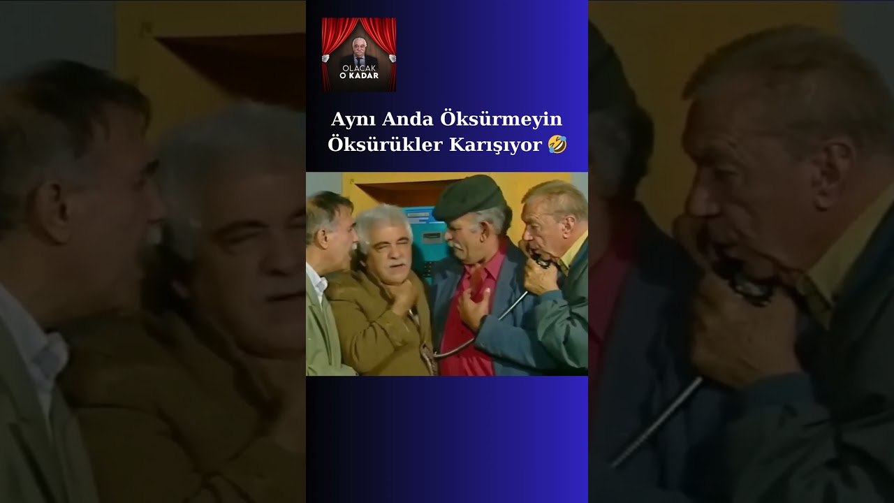 Telefon sapığı değil, muayene olmak isteyen hastaymış meğer  #shorts #olacakokadar