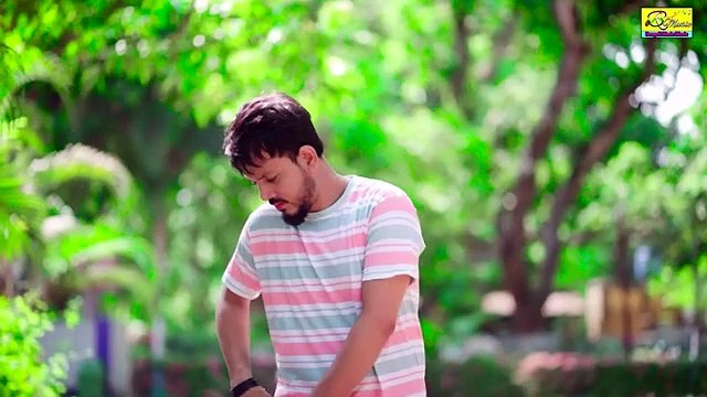 নতুন সাথী পেয়ে তুমি | Notun Sathi Peye Tumi | Bangla Sad Song | BRM MUSIC | Monika Mallik | Sad