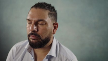 Yuvraj Singh named ICC T20 World Cup ambassador