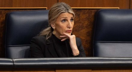 El Gobierno aprueba la reforma del subsidio de paro y del despido por invalidez permanente