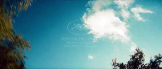 Le Fil Teaser VF