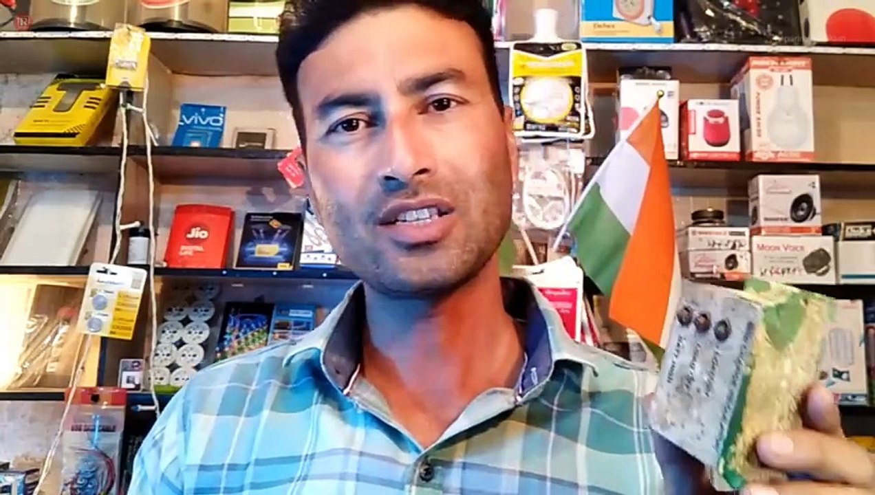 Solar controller repair part 2 | Solar controller repair Hindi | solar charger controller repair