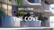 THE COVE - Luxury Properties for sale in Dubai