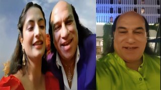 'Bado Badi' Singer Chahat Fateh Ali Khan को मिल रहे Marriage Proposals, Netizens ने उड़ाया मजाक!