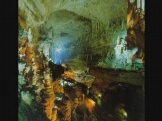 Li Beirut: A City in Resilience 🇱🇧