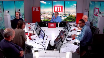 La Recette de Cyril Lignac du 21 mai 2024