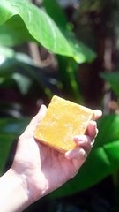 Skin lightening | How to make your skin lighter with lemons #beauty_grooming