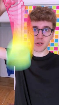 Enigme du jour (Exclu Dailymotion)