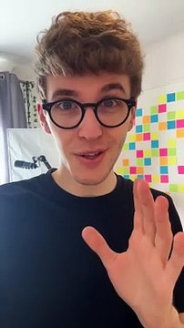 Enigme du jour (Exclu Dailymotion)