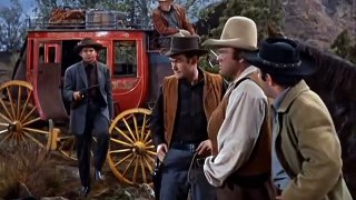Bonanza Full Movie  Season 01 Episode 23 Western TV Series #1080p