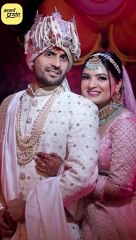 देरी चलेगी, जल्दबाज़ी नहीं! || आचार्य प्रशांत