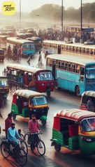 बस आप नशे में रहो! || आचार्य प्रशांत