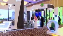 مشاريع البناء والتشييد في السعودية تشهد نمواً مستمراً بمختلف المجالات