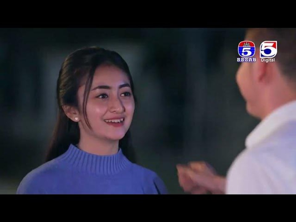 MEA KMEK APALAK special clip 09 | រឿង ម៉ែក្មេកអបលក្ខណ៏ SP9