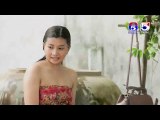 រឿង សង្ស័យ SP7 | Song Sai special clip 07