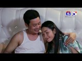 រឿង សង្ស័យ SP11 | Song Sai special clip 11