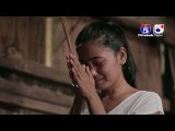 KMEAN META special clip 07 | រឿងគ្មានមេត្តា SC07