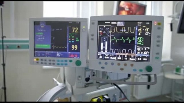 Ipertensione, nuova procedura per combatterla in linee guida ESH