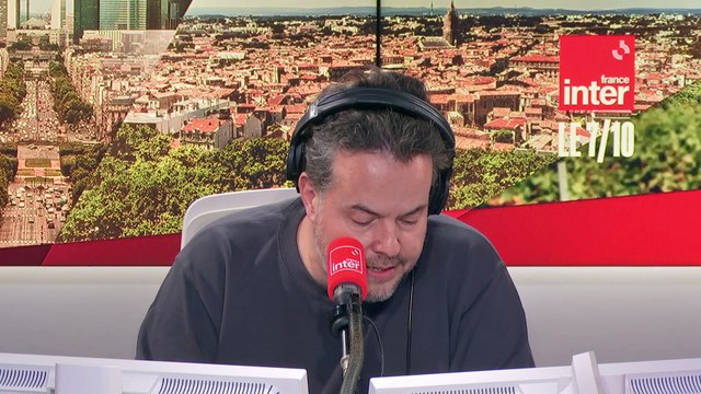 Le débat du 7/10 : les droites en France et en Europe