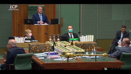 Les maïtres du monde : l'Europe face aux géants du numérique