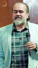 करेंगे वो, भुगतेंगे हम सब! || आचार्य प्रशांत