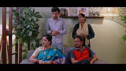 Sourav Di Wedding _ Purav Jha