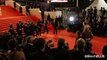 Cannes 2024: Vincent Cassel e Diane Kruger sul red carpet di 